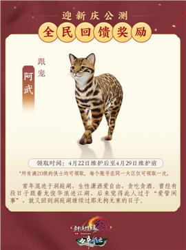 私服天龙八部挣rmb